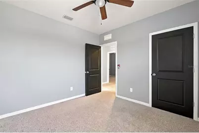 6647 Seaway Drive, Brooksville, FL 34604 - Photo 22