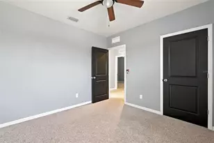 6647 Seaway Dr, Brooksville, FL 34604 - Photo 22