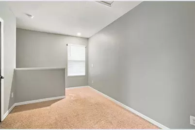 6647 Seaway Drive, Brooksville, FL 34604 - Photo 14
