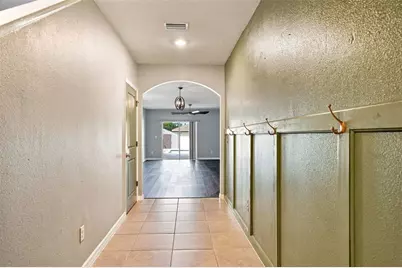 6647 Seaway Drive, Brooksville, FL 34604 - Photo 30