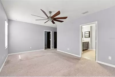 6647 Seaway Drive, Brooksville, FL 34604 - Photo 16