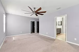 6647 Seaway Dr, Brooksville, FL 34604 - Photo 16