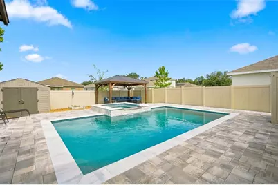 6647 Seaway Drive, Brooksville, FL 34604 - Photo 2