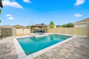 6647 Seaway Dr, Brooksville, FL 34604 - Photo 2
