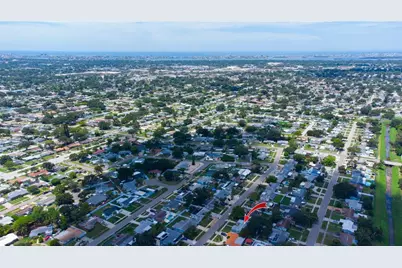 5919 33rd Avenue N, Saint Petersburg, FL 33710 - Photo 30
