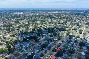 5919 33rd Ave N, Saint Petersburg, FL 33710 - Photo 30
