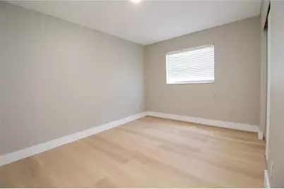 5919 33rd Avenue N, Saint Petersburg, FL 33710 - Photo 24