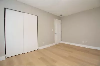 5919 33rd Avenue N, Saint Petersburg, FL 33710 - Photo 22