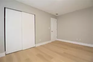 5919 33rd Ave N, Saint Petersburg, FL 33710 - Photo 22
