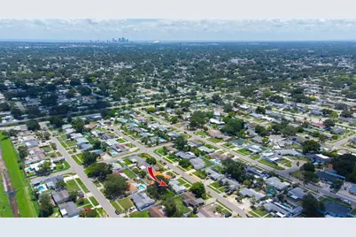 5919 33rd Avenue N, Saint Petersburg, FL 33710 - Photo 28