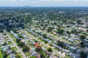 5919 33rd Ave N, Saint Petersburg, FL 33710 - Photo 28