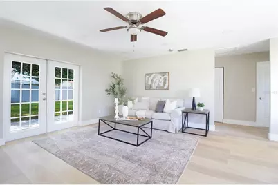 5919 33rd Avenue N, Saint Petersburg, FL 33710 - Photo 8