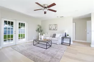 5919 33rd Ave N, Saint Petersburg, FL 33710 - Photo 8