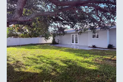 5919 33rd Avenue N, Saint Petersburg, FL 33710 - Photo 6