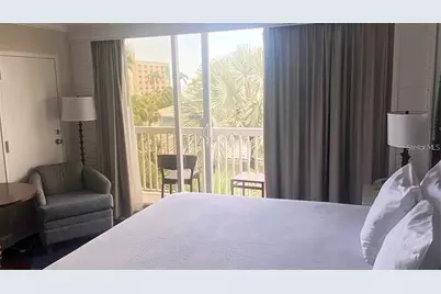 5500 Gulf Boulevard #4256, Saint Petersburg, FL 33706 - Photo 4