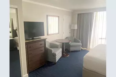 5500 Gulf Boulevard #4256, Saint Petersburg, FL 33706 - Photo 10