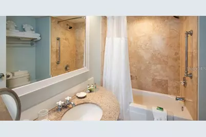 5500 Gulf Boulevard #4256, Saint Petersburg, FL 33706 - Photo 12