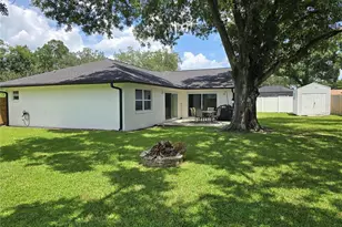 1928 Old Sawmill Rd, Brandon, FL 33510 - Photo 26