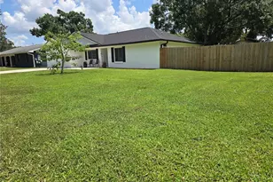 1928 Old Sawmill Rd, Brandon, FL 33510 - Photo 24