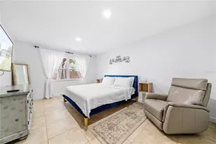 1928 Old Sawmill Rd, Brandon, FL 33510 - Photo 20