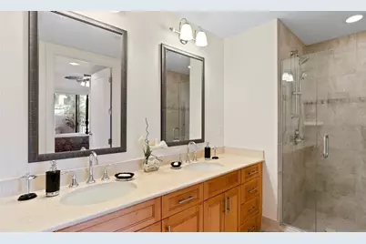 331 Cleveland Street #312, Clearwater, FL 33755 - Photo 38