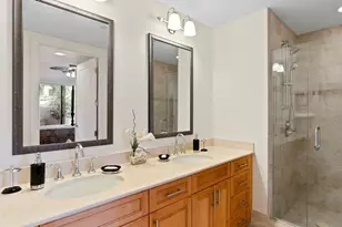 331 Cleveland St, Clearwater, FL 33755 - Photo 38