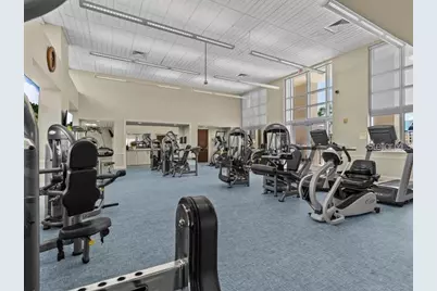 331 Cleveland Street #312, Clearwater, FL 33755 - Photo 58