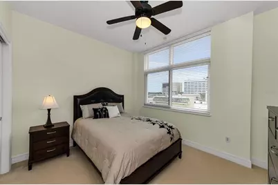 331 Cleveland Street #312, Clearwater, FL 33755 - Photo 26
