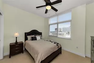 331 Cleveland St, Clearwater, FL 33755 - Photo 26