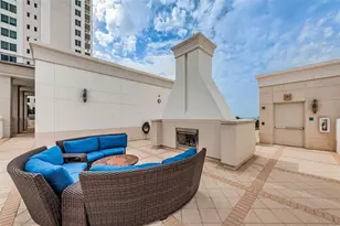 331 Cleveland St, Clearwater, FL 33755 - Photo 52
