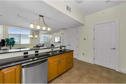 331 Cleveland Street #312, Clearwater, FL 33755 - Photo 10