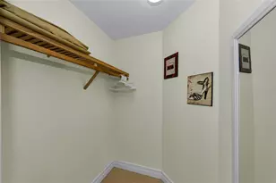 331 Cleveland St, Clearwater, FL 33755 - Photo 34