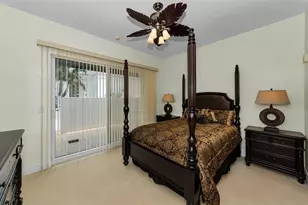331 Cleveland St, Clearwater, FL 33755 - Photo 30
