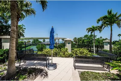 331 Cleveland Street #312, Clearwater, FL 33755 - Photo 60