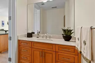 331 Cleveland St, Clearwater, FL 33755 - Photo 28