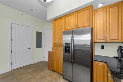 331 Cleveland Street #312, Clearwater, FL 33755 - Photo 8