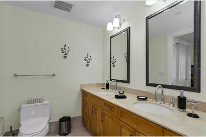 331 Cleveland Street #312, Clearwater, FL 33755 - Photo 36