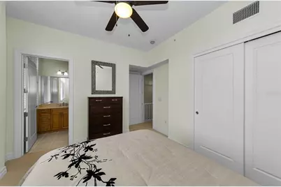331 Cleveland Street #312, Clearwater, FL 33755 - Photo 24