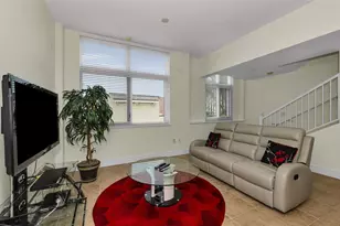 331 Cleveland St, Clearwater, FL 33755 - Photo 16