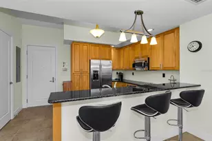 331 Cleveland St, Clearwater, FL 33755 - Photo 4