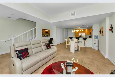 331 Cleveland Street #312, Clearwater, FL 33755 - Photo 14