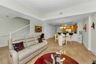 331 Cleveland St, Clearwater, FL 33755 - Photo 14