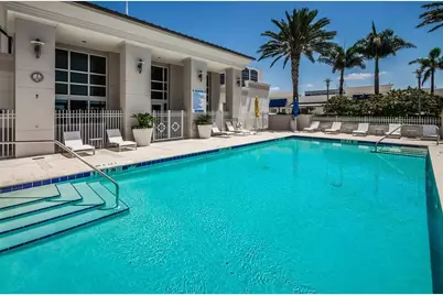 331 Cleveland Street #312, Clearwater, FL 33755 - Photo 48