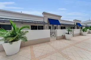 331 Cleveland St, Clearwater, FL 33755 - Photo 44