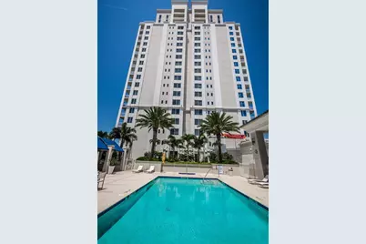 331 Cleveland Street #312, Clearwater, FL 33755 - Photo 2
