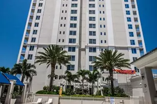 331 Cleveland St, Clearwater, FL 33755 - Photo 2