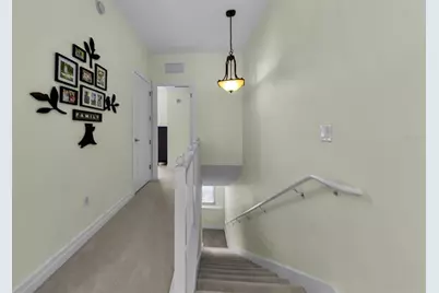 331 Cleveland Street #312, Clearwater, FL 33755 - Photo 22