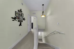 331 Cleveland St, Clearwater, FL 33755 - Photo 22