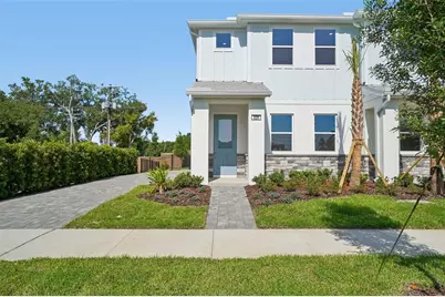 640 Silver Stream Court, Brandon, FL 33511 - Photo 1