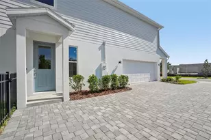 640 Silver Strm Ct, Brandon, FL 33511 - Photo 2